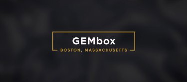 LUX-GEMbox-Thumb.JPG