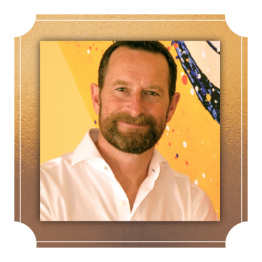 Duncan Wardle