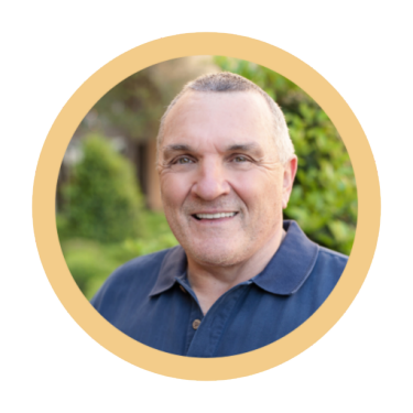 Rudy Ruettiger