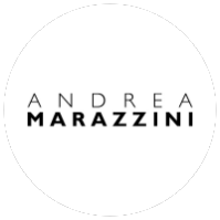 Andrea Marazzini Headshot