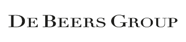 De-Beers-Logo.png