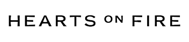 Hearts-On-Fire-Logo.png