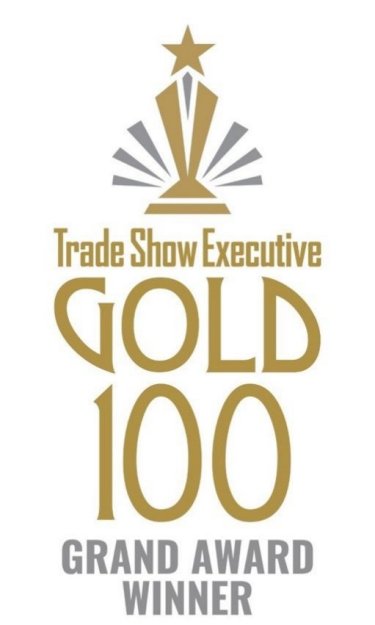 JCK24-TSE-Gold-100-Grand-Award-Winner.jpg