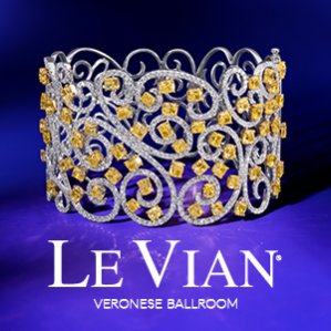 Le Vian