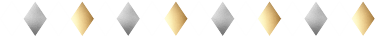 JCK-Diamond-Divider