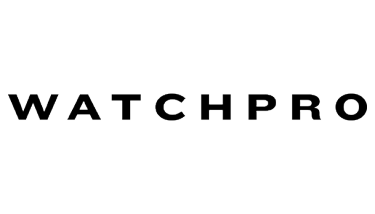 Watchpro Timepieces at Luxury & JCK