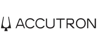 Accutron