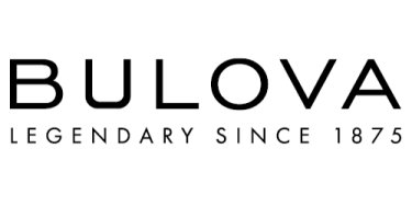Bulova