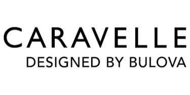 Caravelle