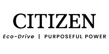 Citizen