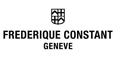 Frederique